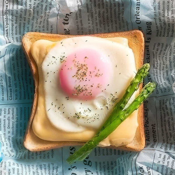 カレーラピュタパン