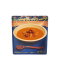 おやすみのスープ(トマトポタージュ)　1袋