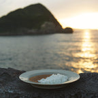五島の鯛で出汁をとったなんにでもあうカレー