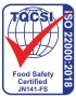 ISO 22000