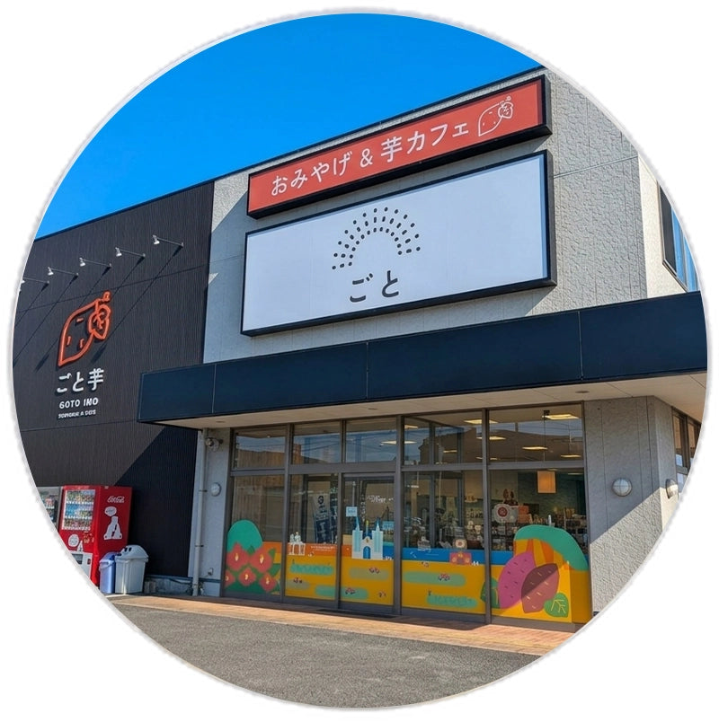 企業情報