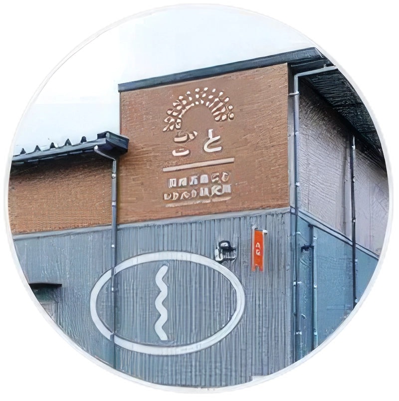 食品安全