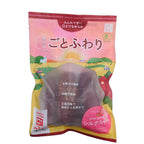 焼き芋 ごとふわり（シルクスイート）