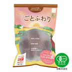 ごとふわり（シルクスイート）