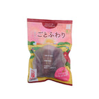 焼き芋 ごとふわり（シルクスイート） (300g)