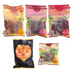 お芋全種食べ比べ 8袋セット
