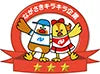 Nぴか