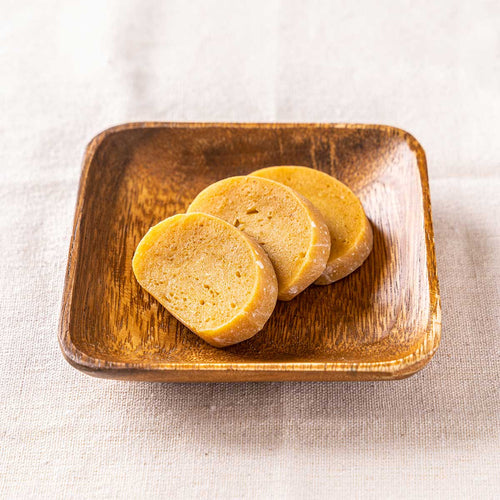 ごと芋かんころ餅（プレーン）