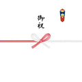 のし掛け（常温便）