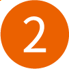 ステップ2