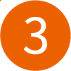 ステップ3