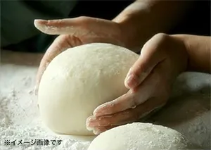 かんころ餅って何？ | 長崎五島 ごと 公式オンラインストア