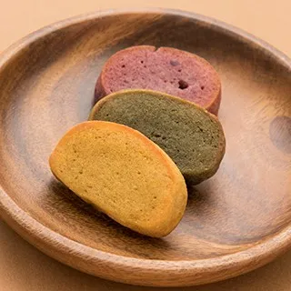 カレーのこだわり