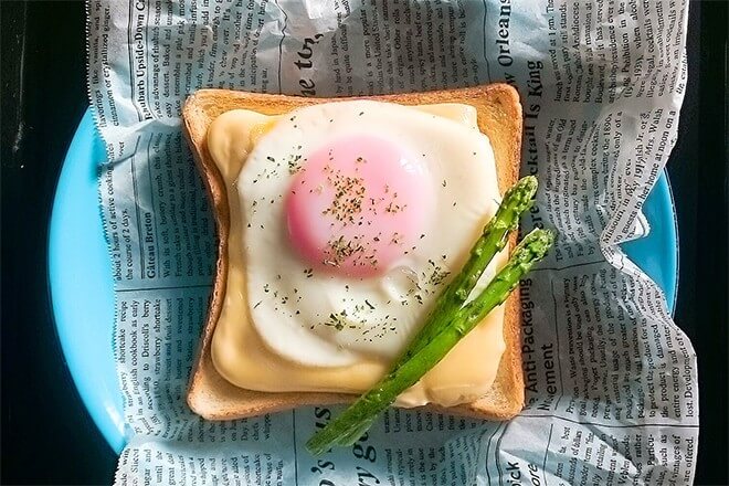 カレーラピュタパン